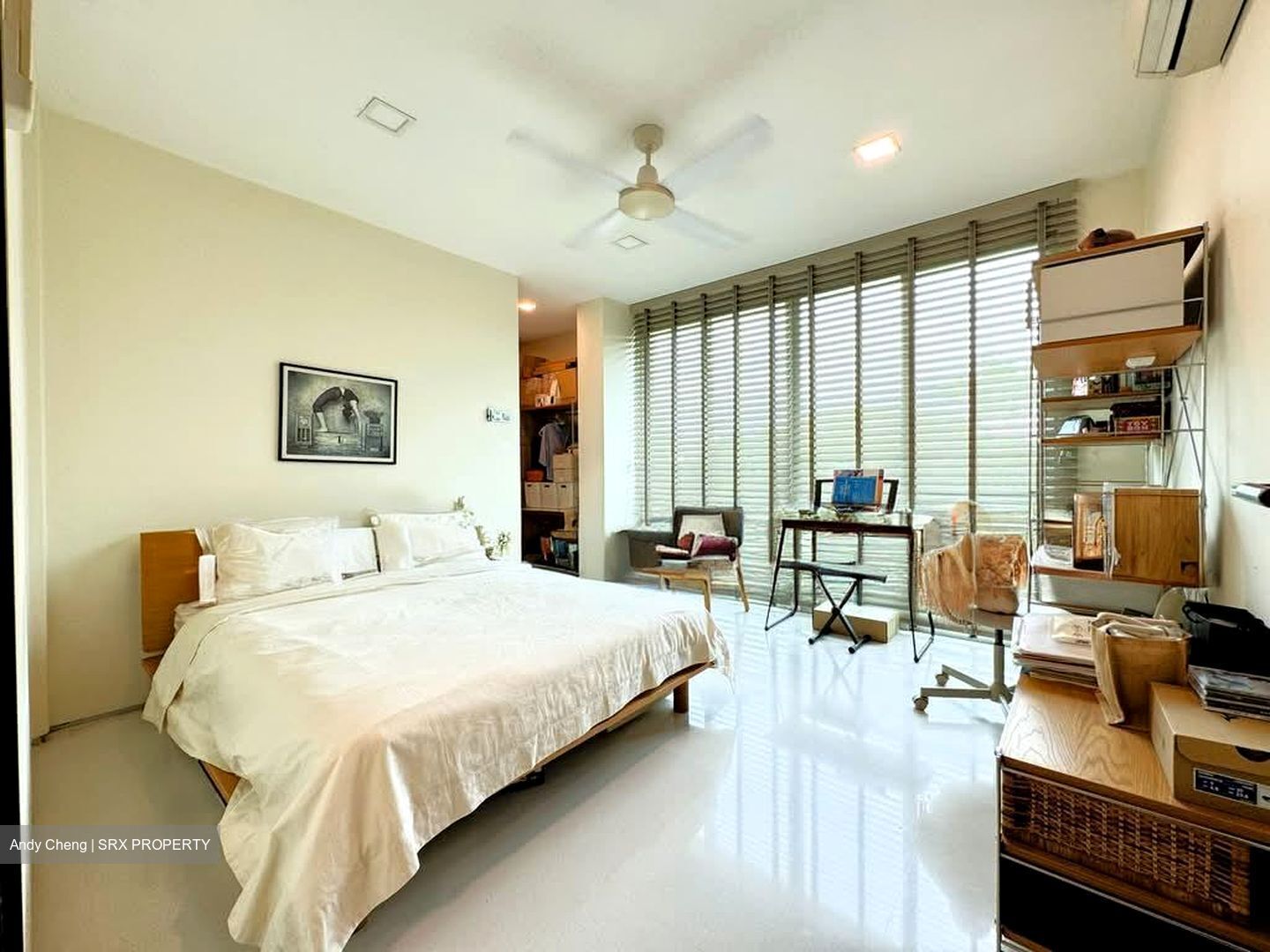 Goodman Road (D15), Detached #568182271